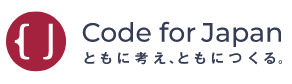 Code for Japan